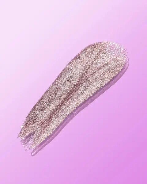 Dnka' Gel Polish Cat Eye #0137 - 12 ml