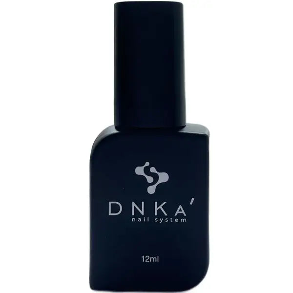 Dnka' no wipe top coat - 12 ml
