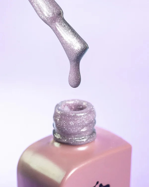 DNKa' Rubber base #0013 Amazing- 12 ml