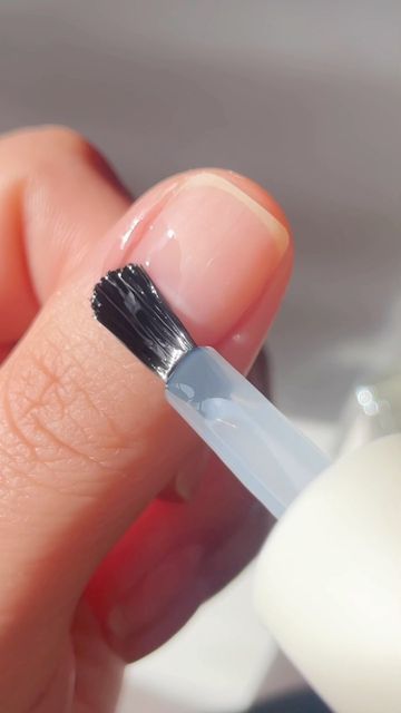 Cuticle Remover