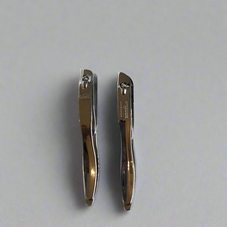 Nail Clippers