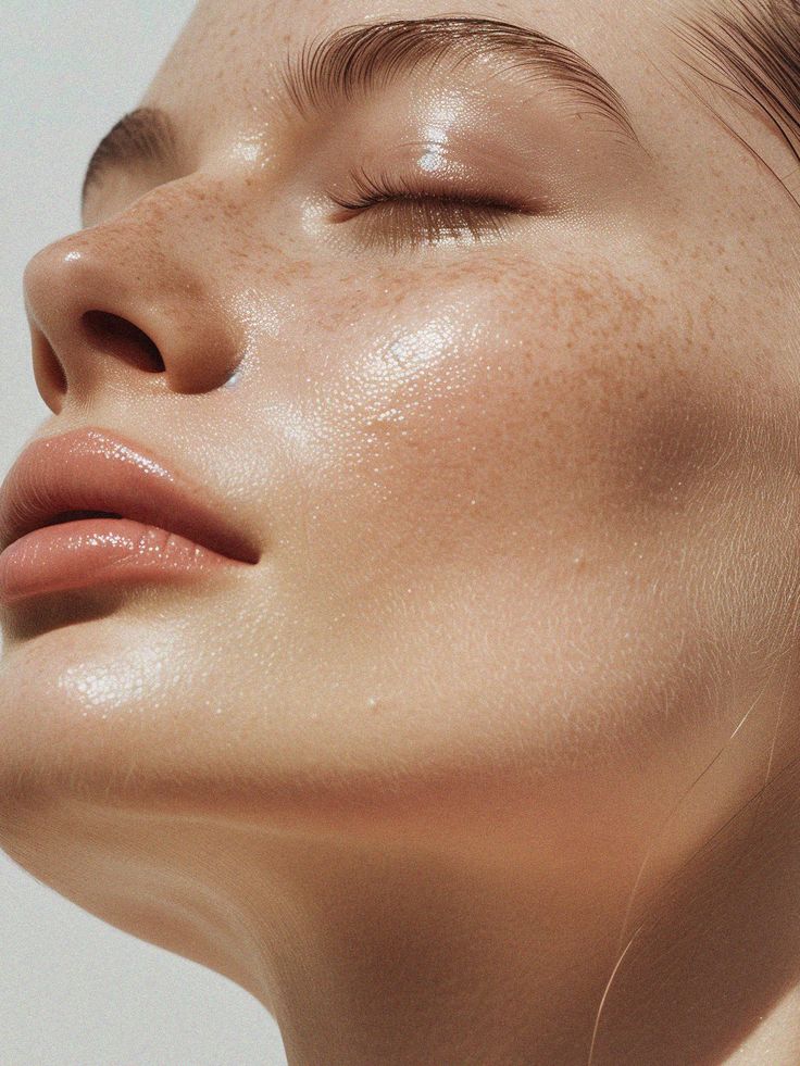 SKIN CARE