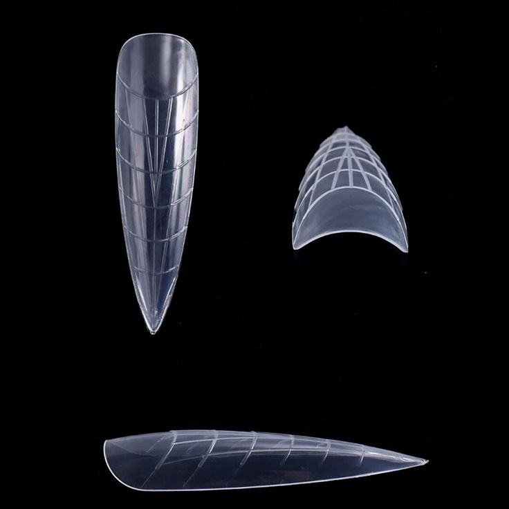 Dual Forms