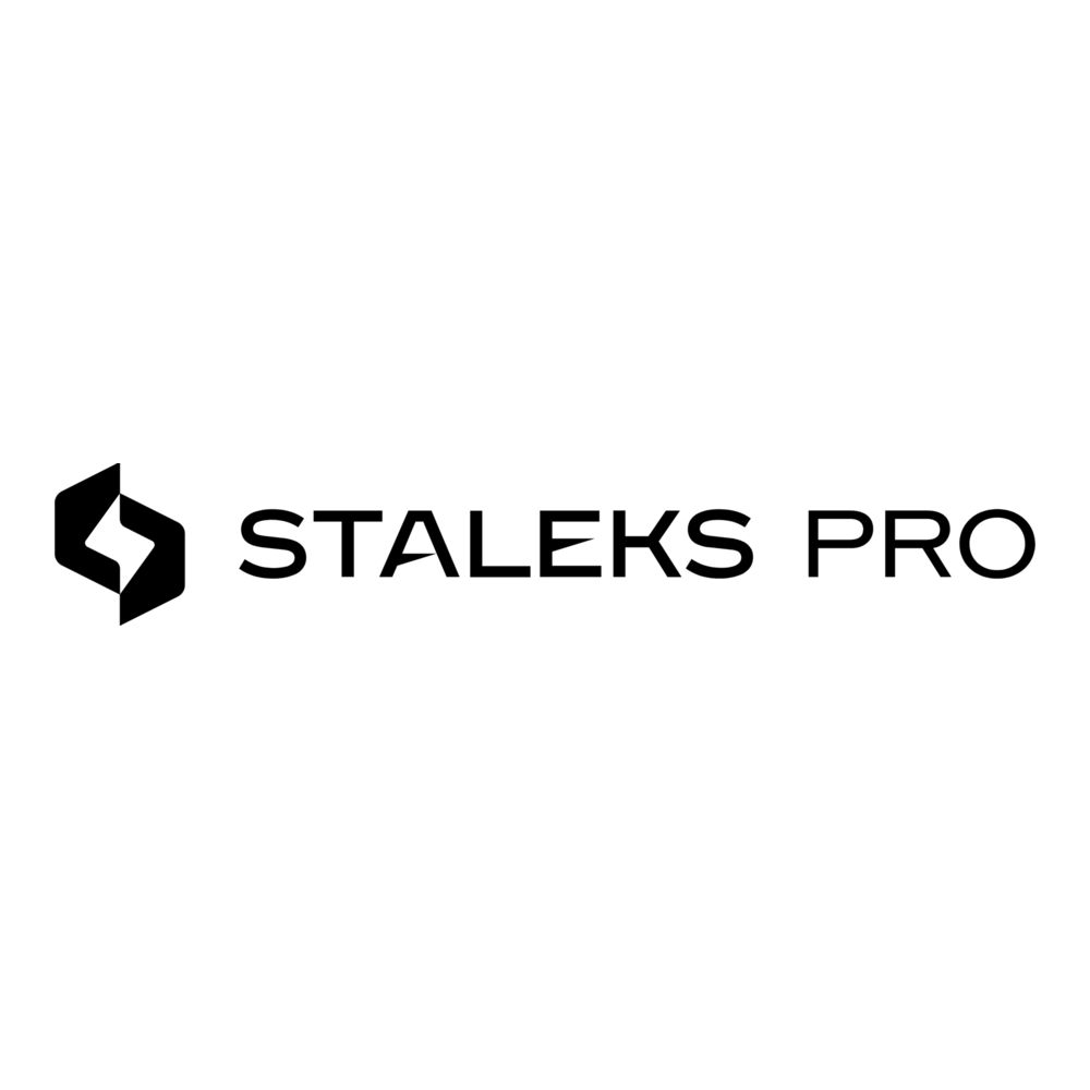 STALEKS Pro