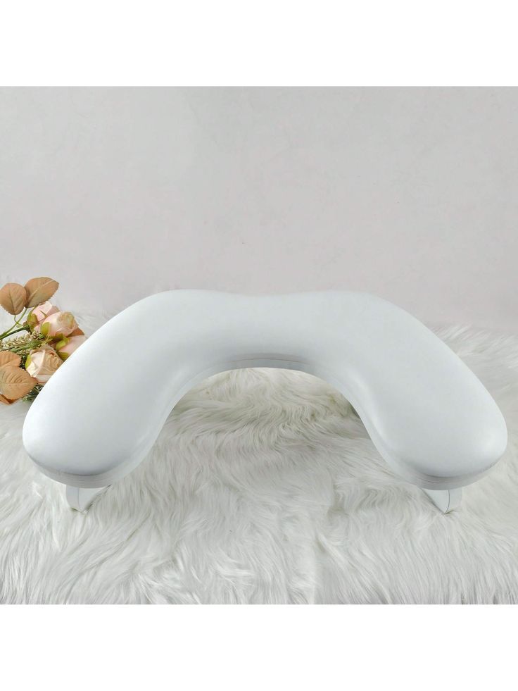 Arm Rest