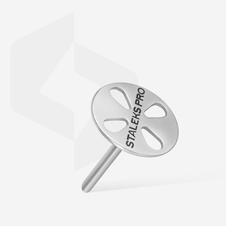 Podo Discs