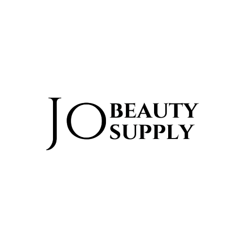 Jo Beauty Supply