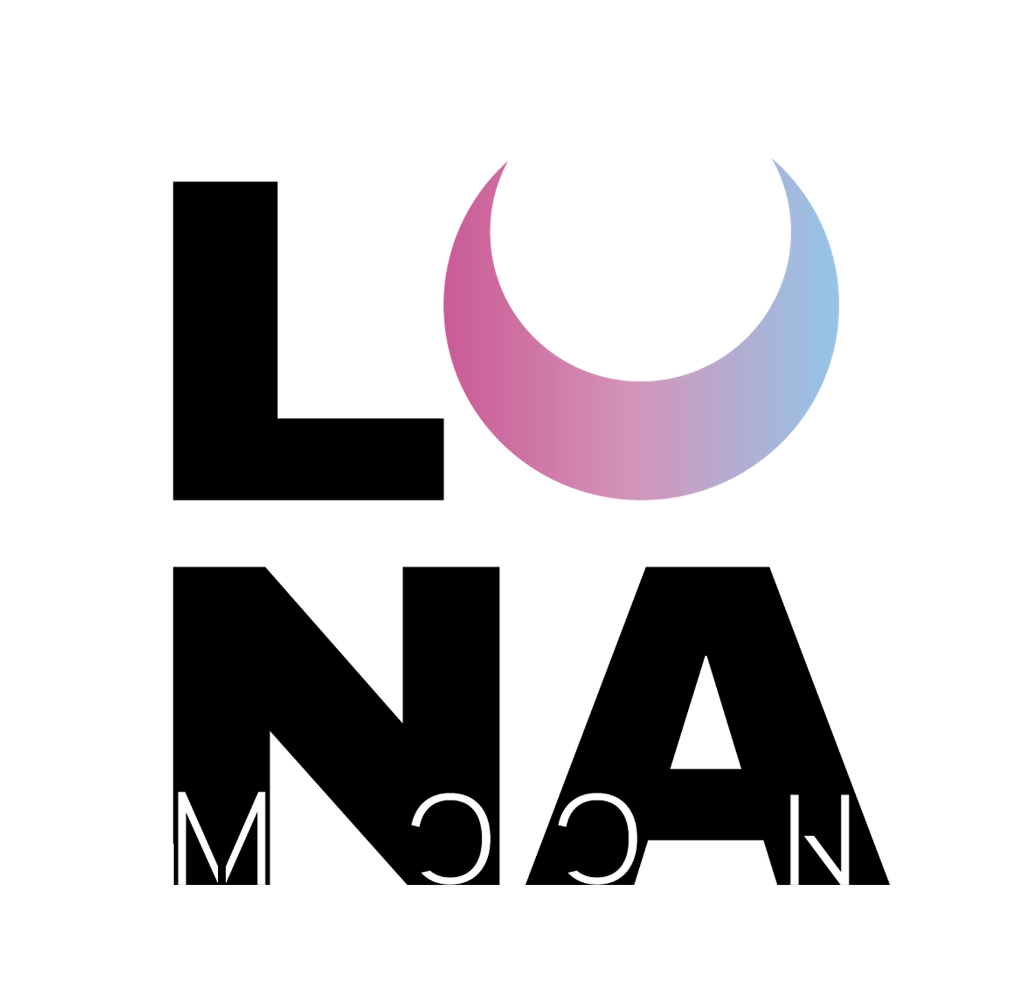 LUNAmoon