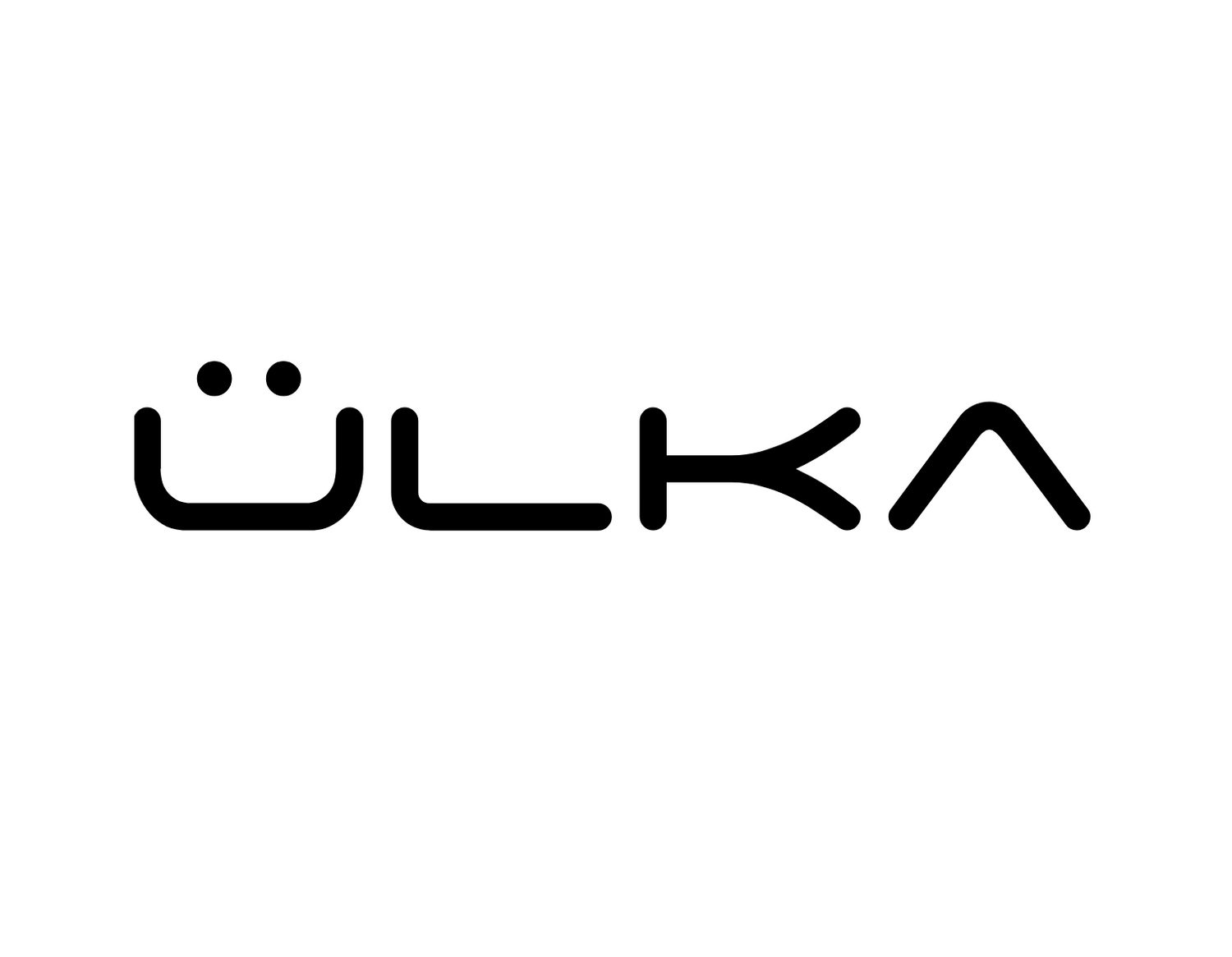 ÜLKA