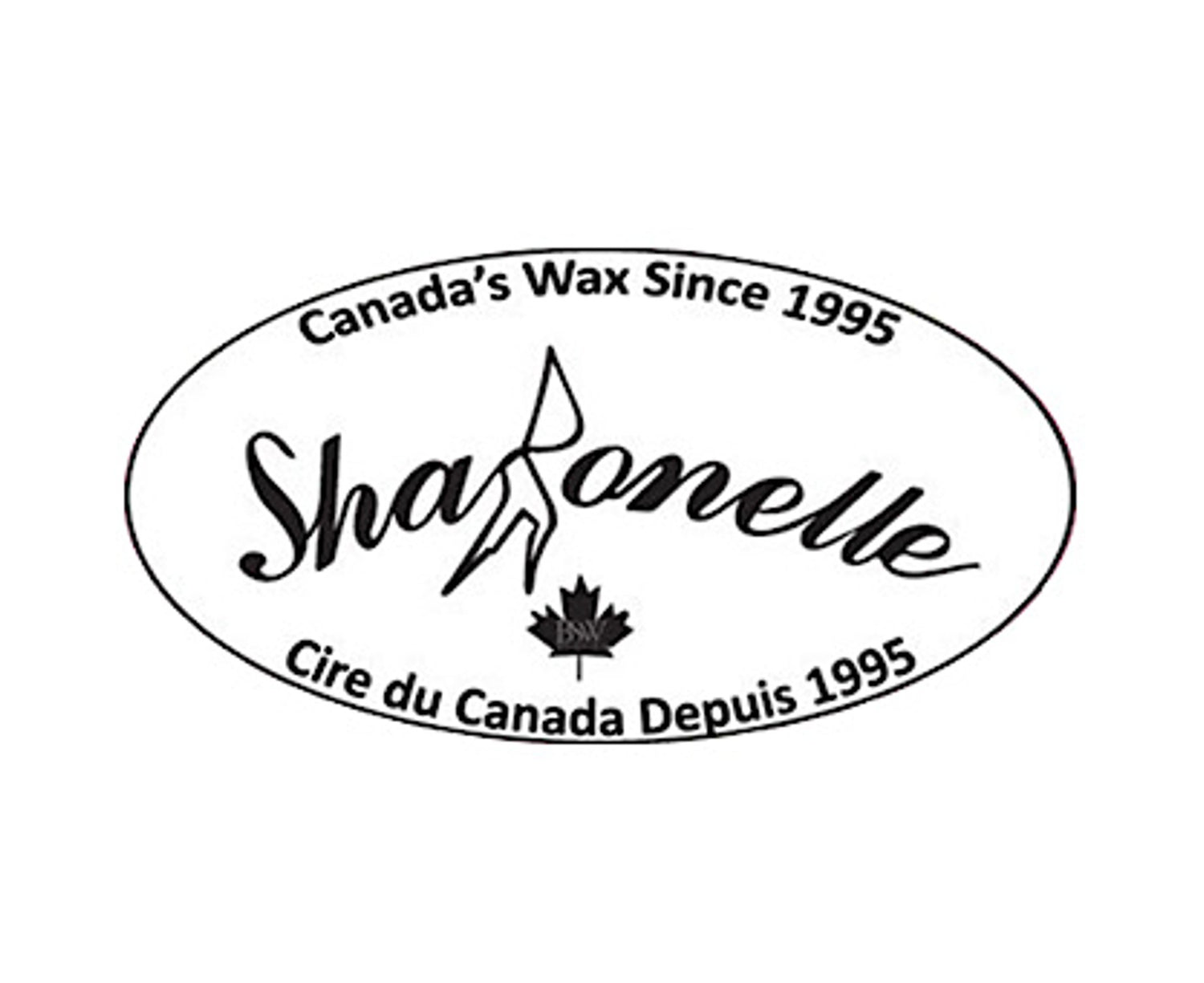 Sharonelle
