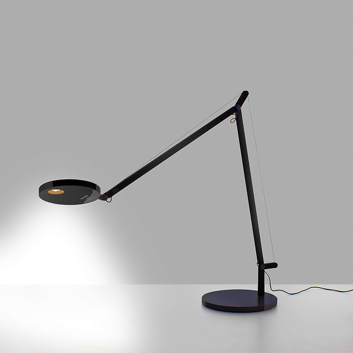 Table Lamps