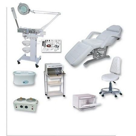 Equipment