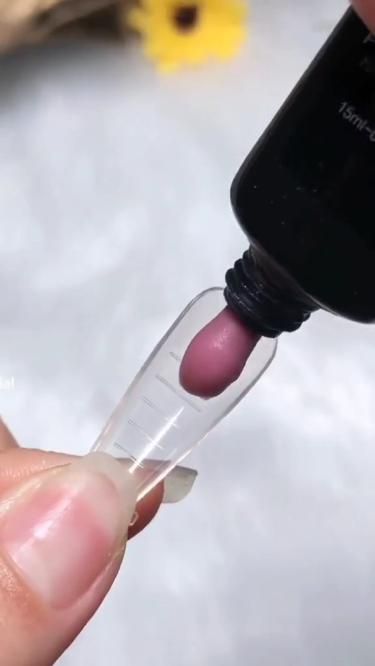 PolyGel & Liquid Acrygel