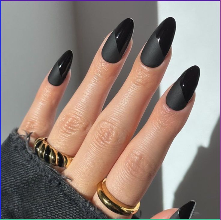 Glossy Gel Top Coat