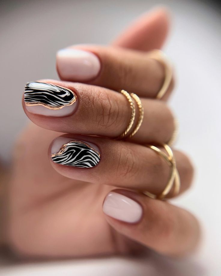 Nail Art