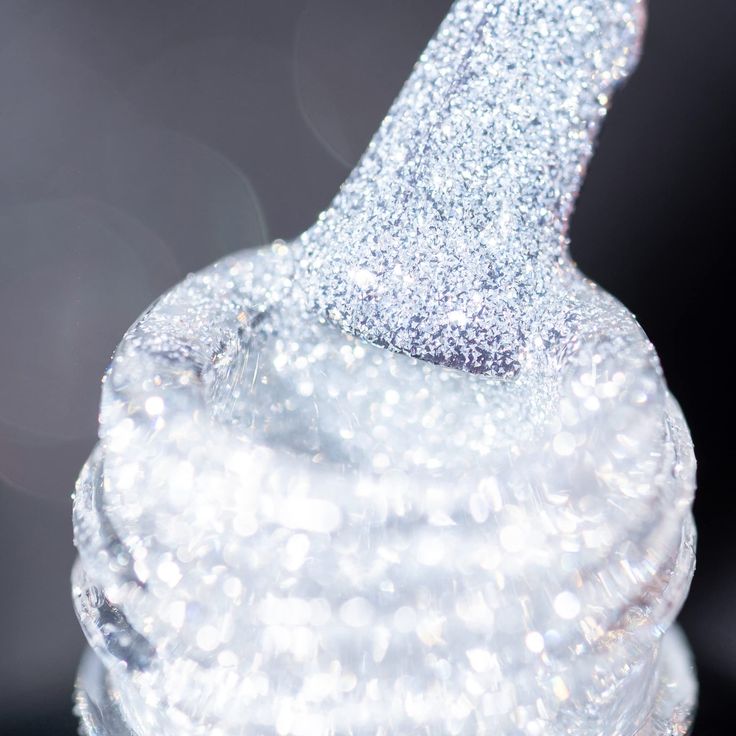 Sparkly Colours