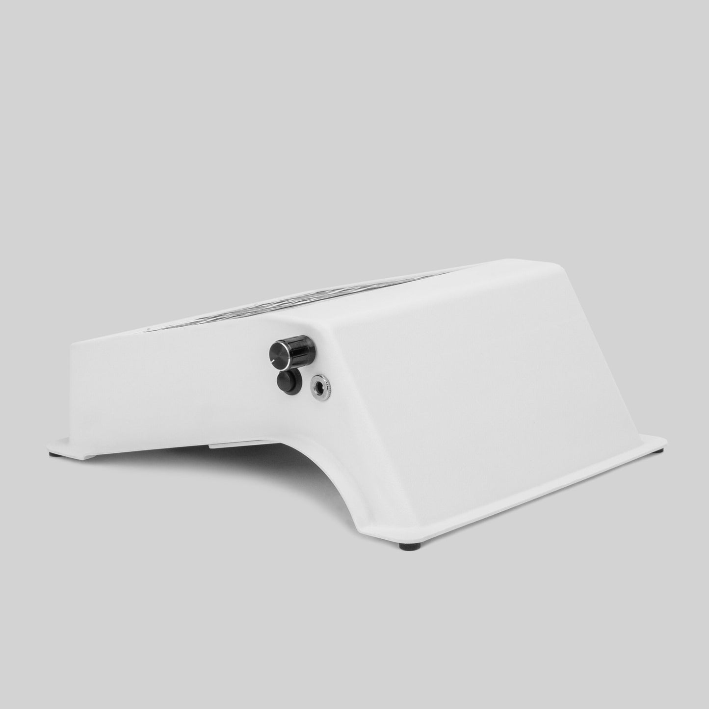 ÜLKA Tiny Tabletop nail dust collector