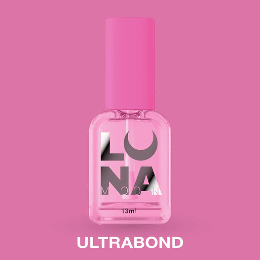 LUNAmoon Non Acid Ultrabond, 13ml