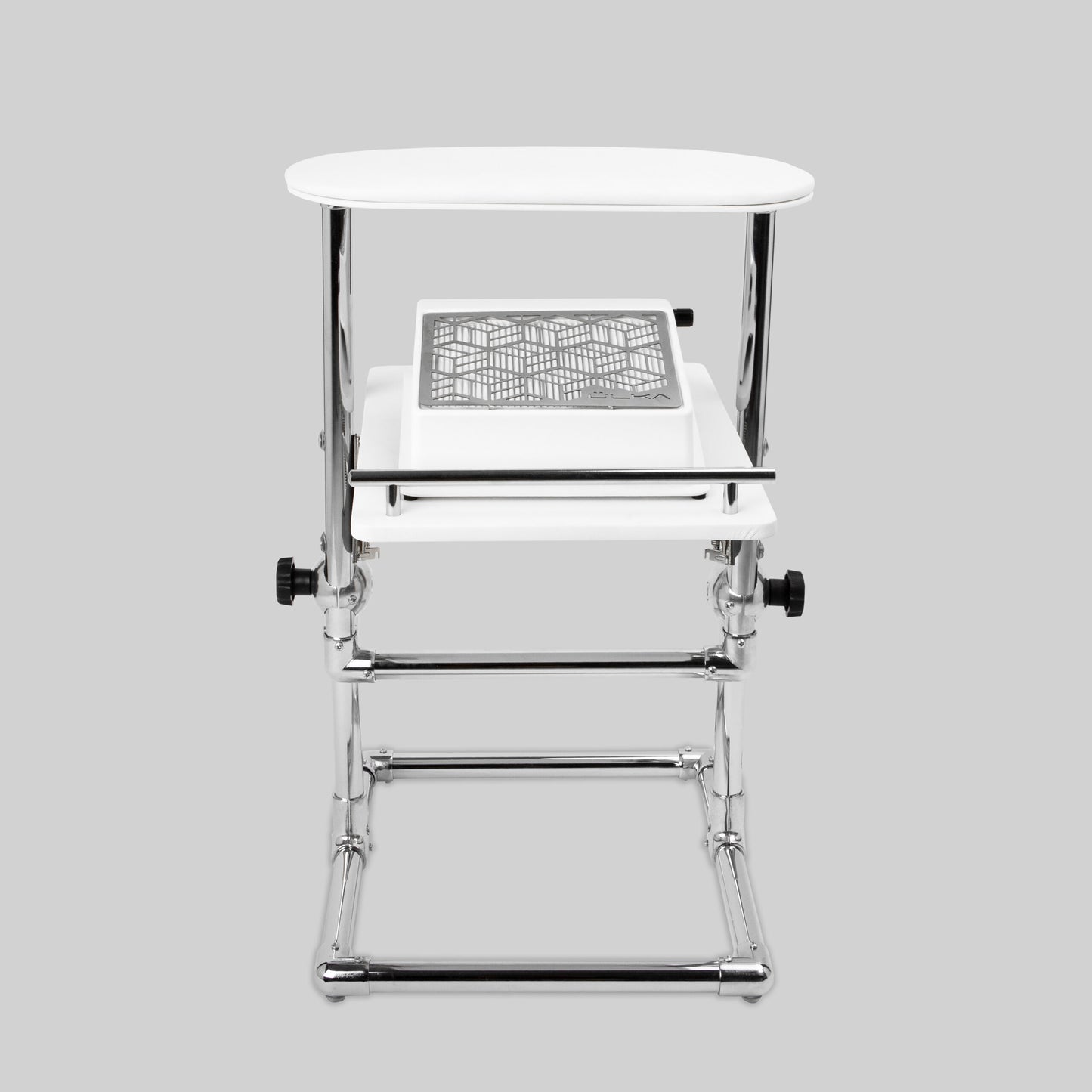 ÜLKA Pedicure Rack Balance - white