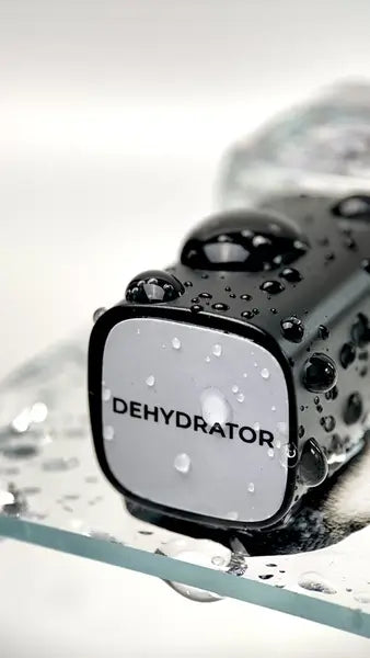 Dnka' Dehydrator - 12 ml