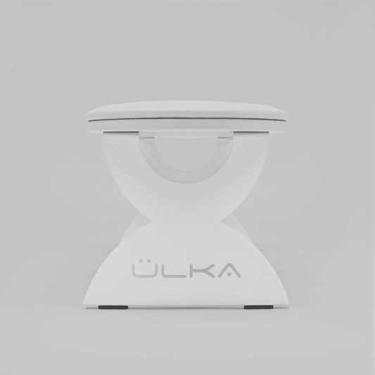 ÜLKA Hand Stand
