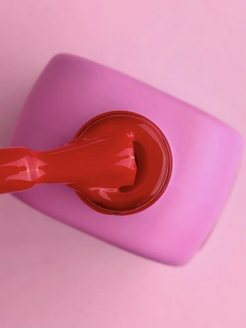 LUNAmoon Cover Base - Lips