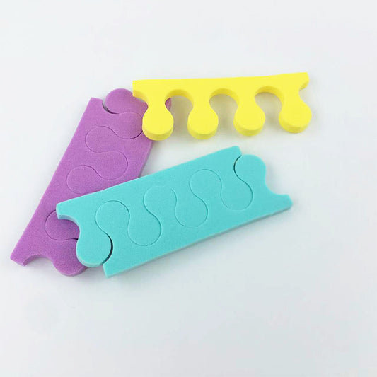 Toe Separators - 100pk