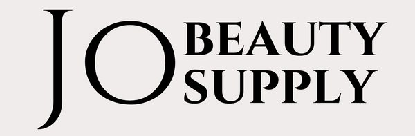 JO Beauty Supply 