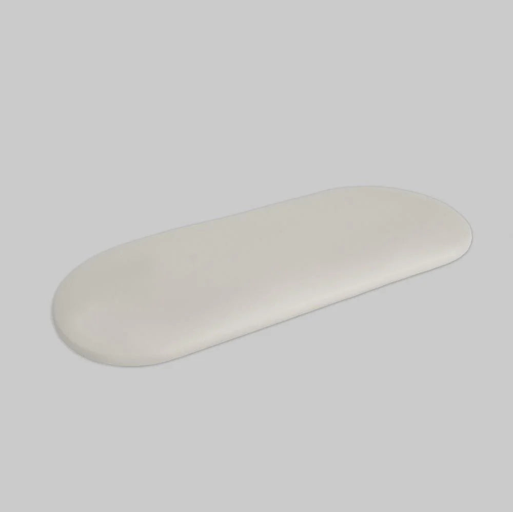 ÜLKA Armrest without legs