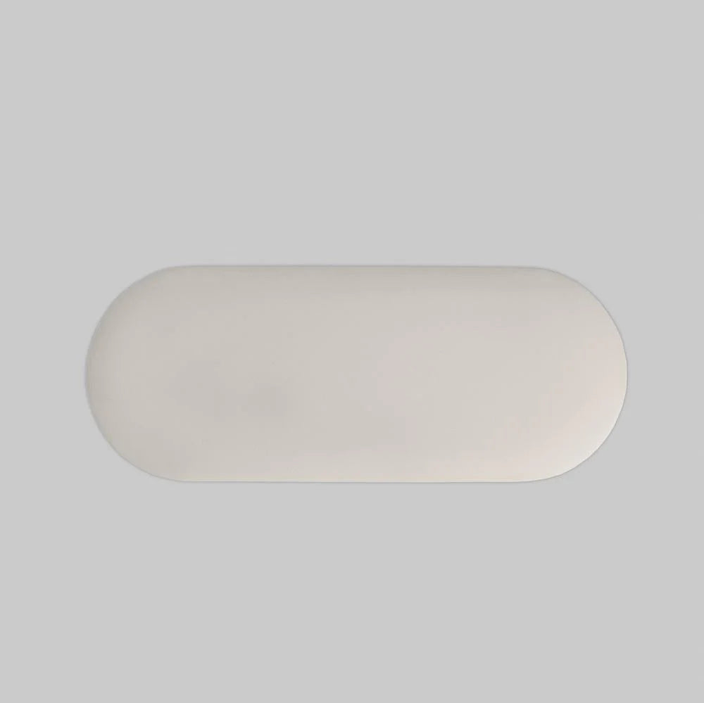 ÜLKA Armrest without legs