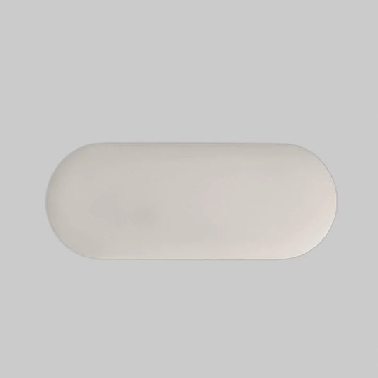 ÜLKA Armrest without legs