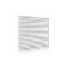 ÜLKA HEPA filter for Premium Dust Collector - missing ?