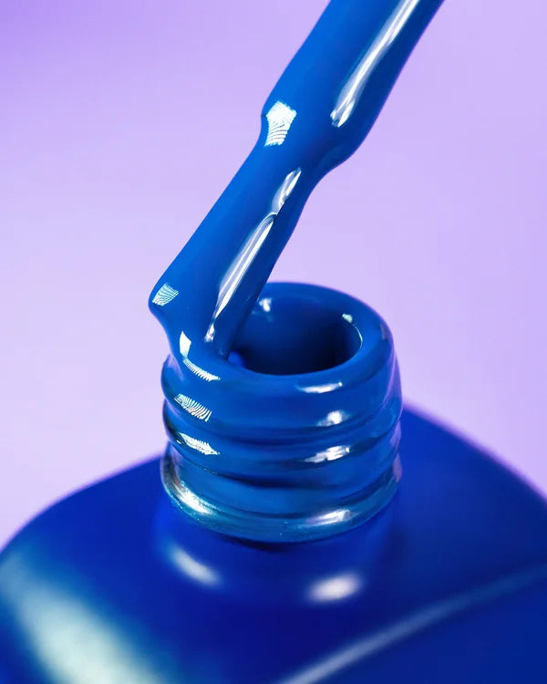 DNKa' Rubber base #0014 Brave- 12 ml