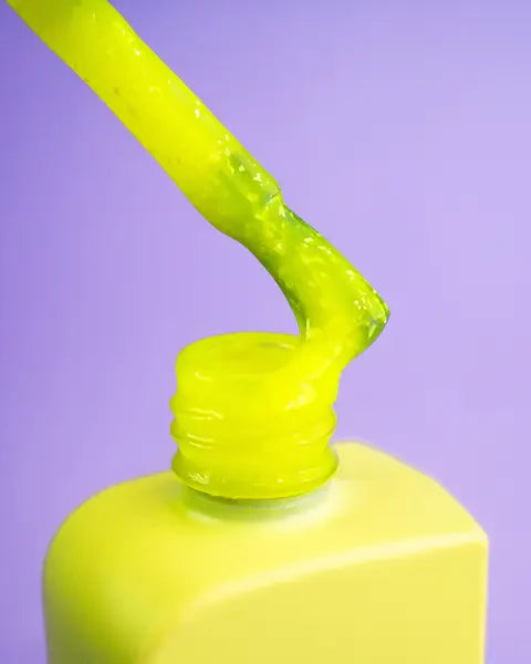 DNKa' Rubber base #0079 Joy - 12 ml