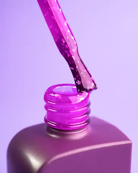 DNKa' Rubber base #0083 Courage- 12 ml