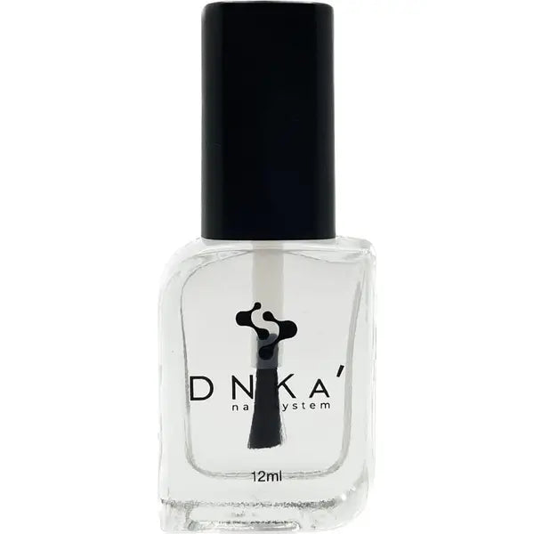Dnka' Dehydrator - 12 ml