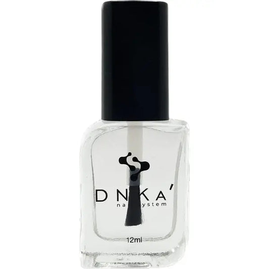 Dnka' Dehydrator - 12 ml