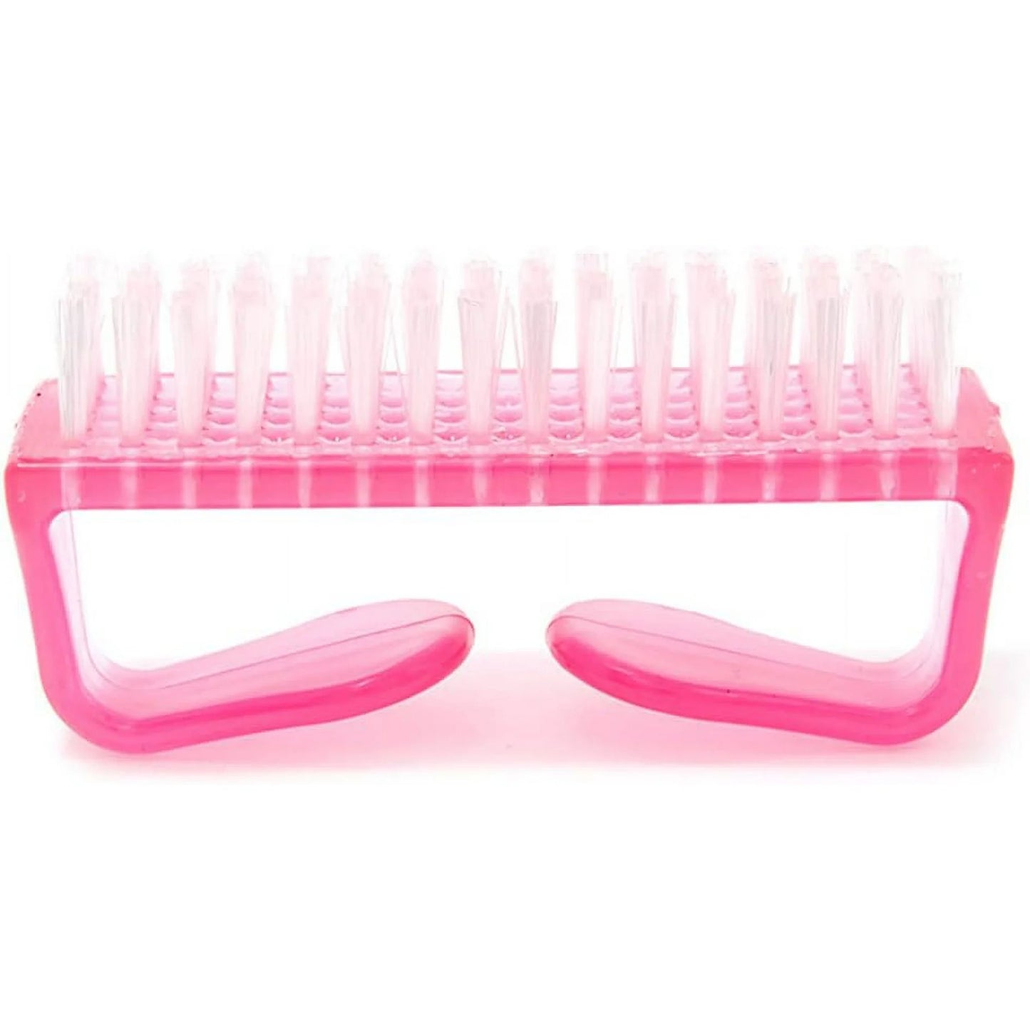 Nail Dust Brush