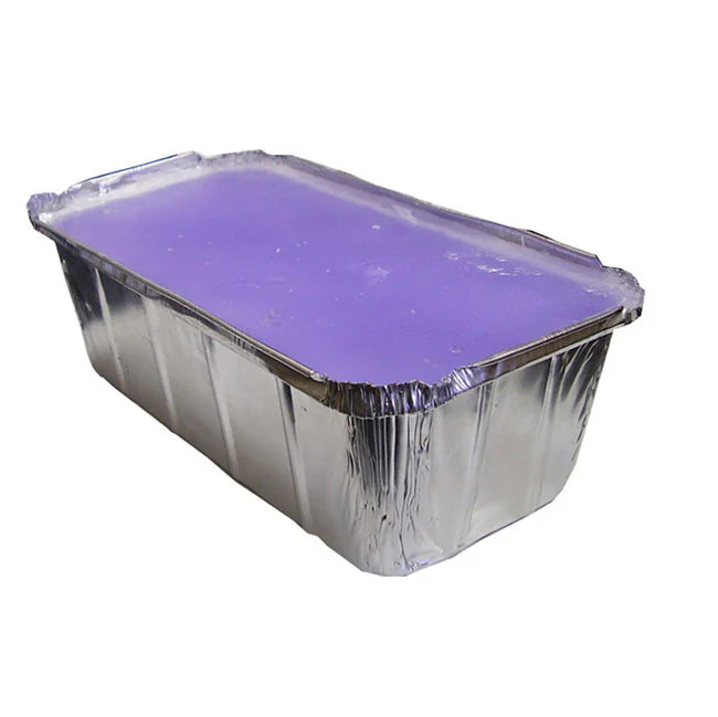 Sharonelle Paraffin (2lbs/ 900g) - Lavender
