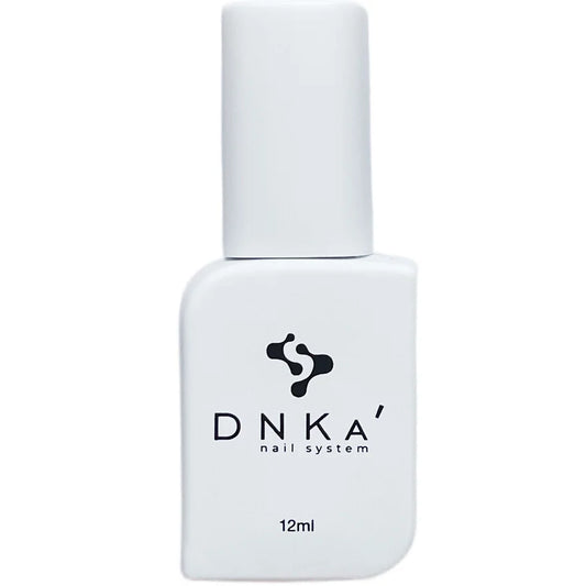 Dnk'a rubber base - 12 ml