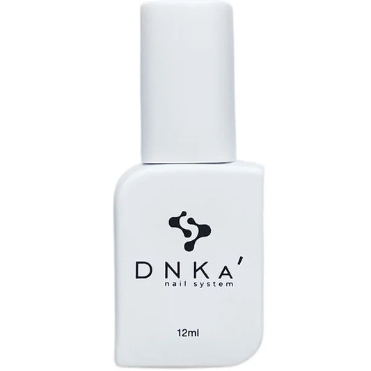 Dnk'a fiber base - 12 ml