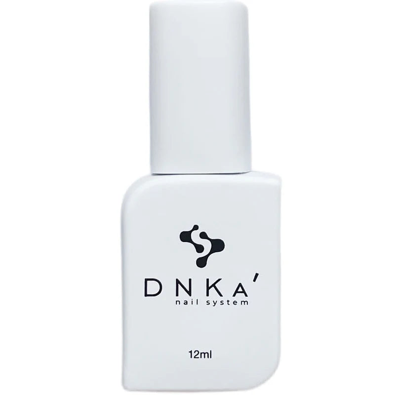 Dnk'a multi base - 12 ml