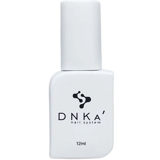 Dnk'a multi base - 12 ml