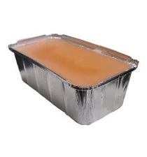 Sharonelle Paraffin (2lbs/ 900g) - Peach